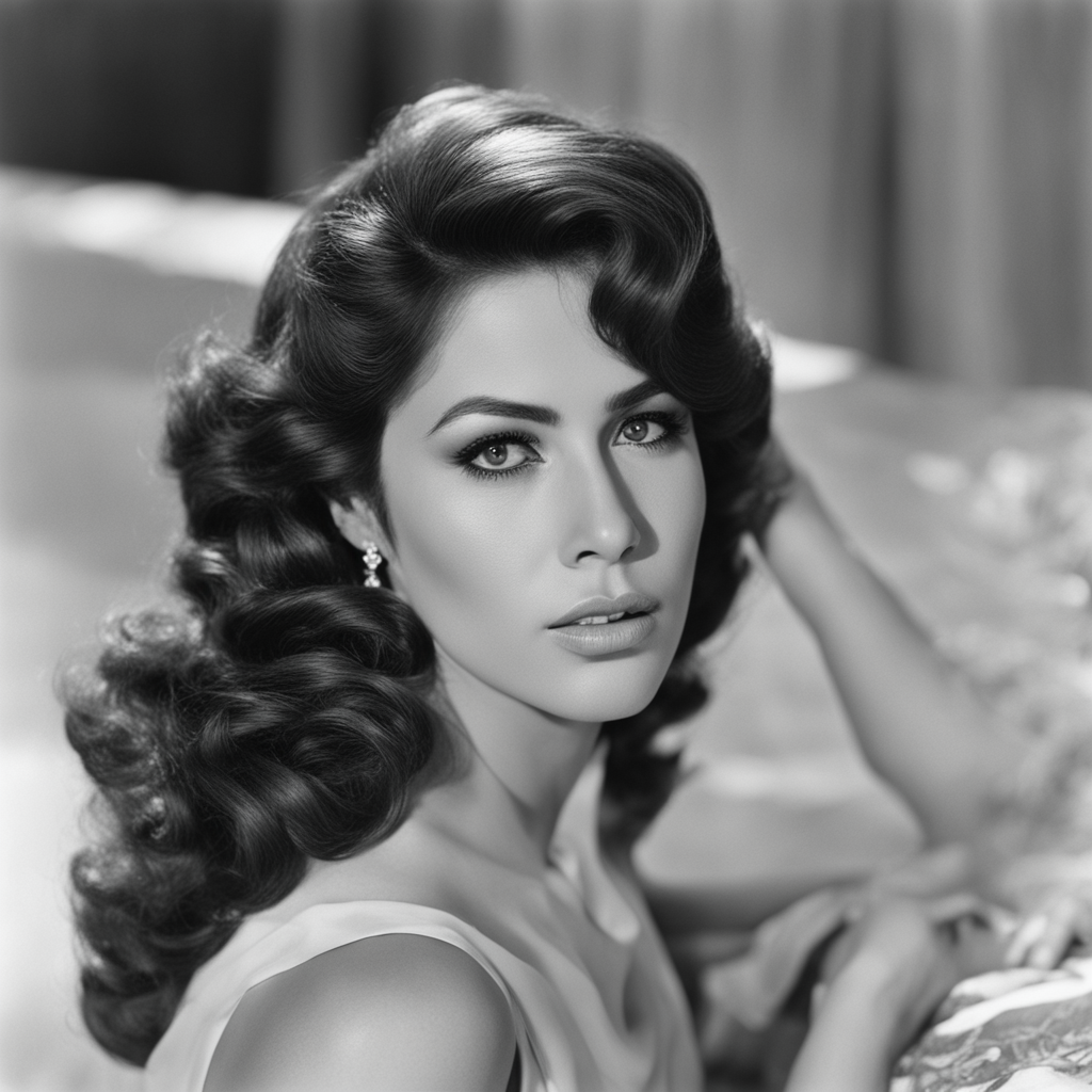 Abril Méndez
