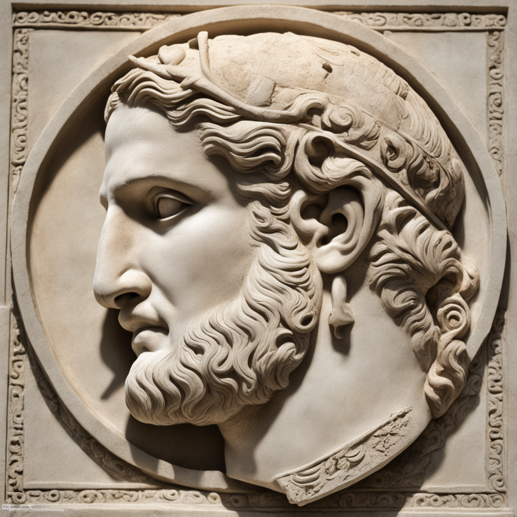Abrupolis