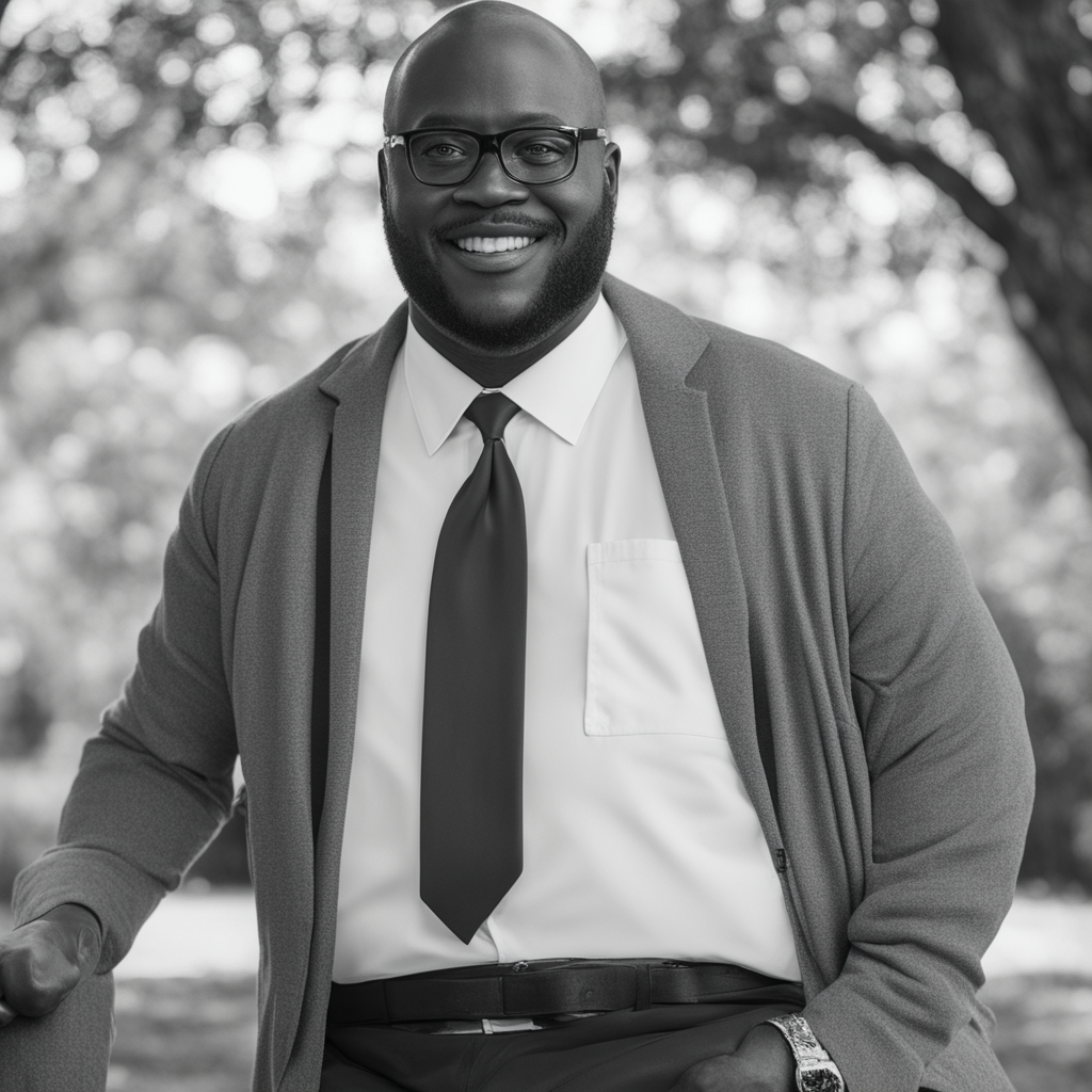Abry Jones