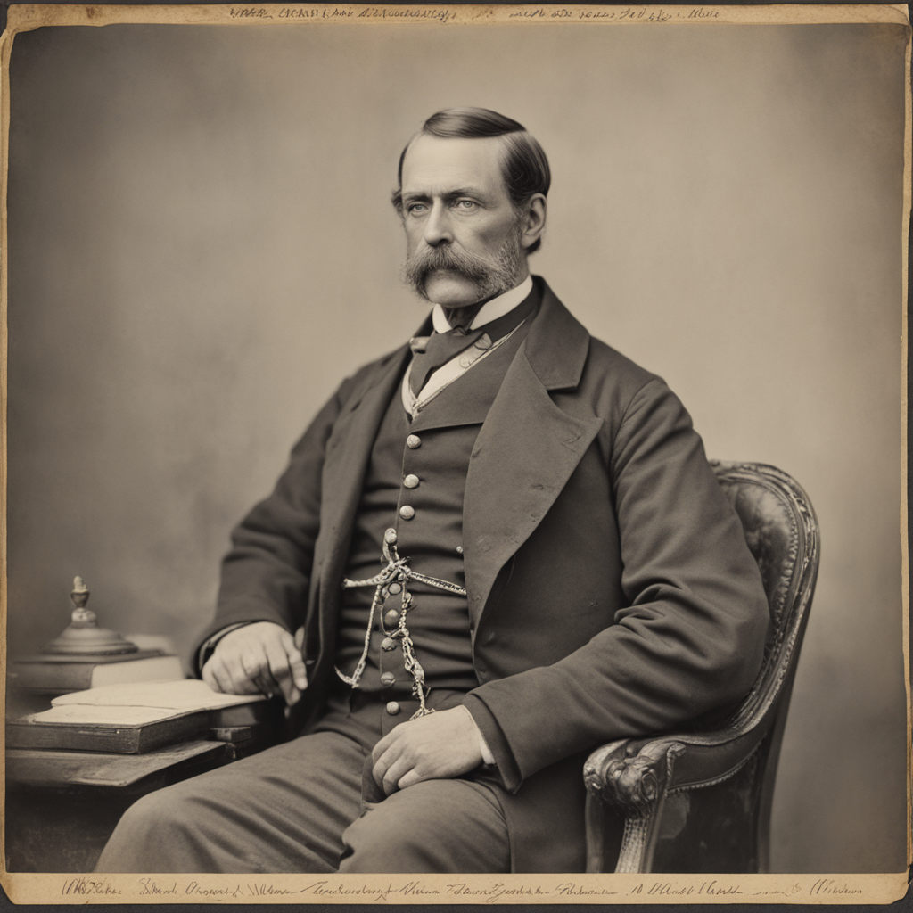 Absalom Shade Allan