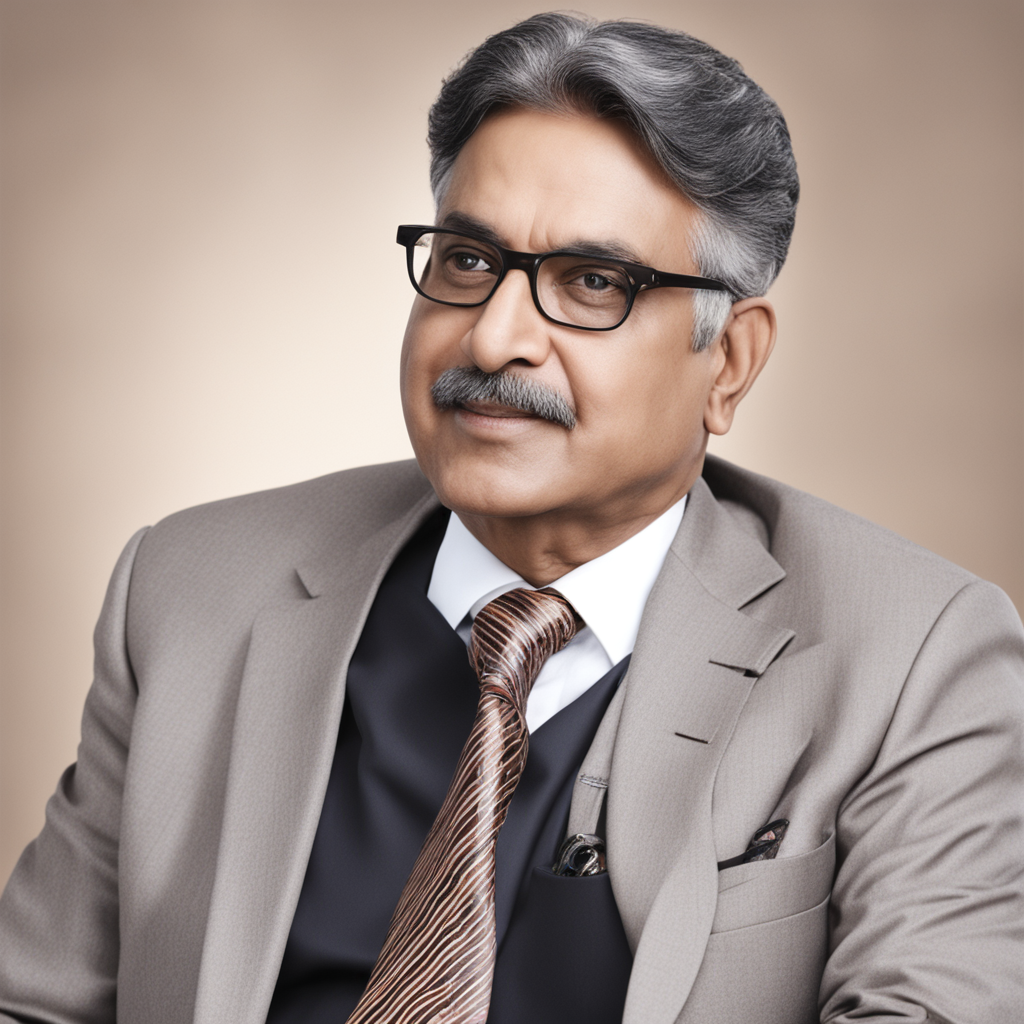 Absar Alam