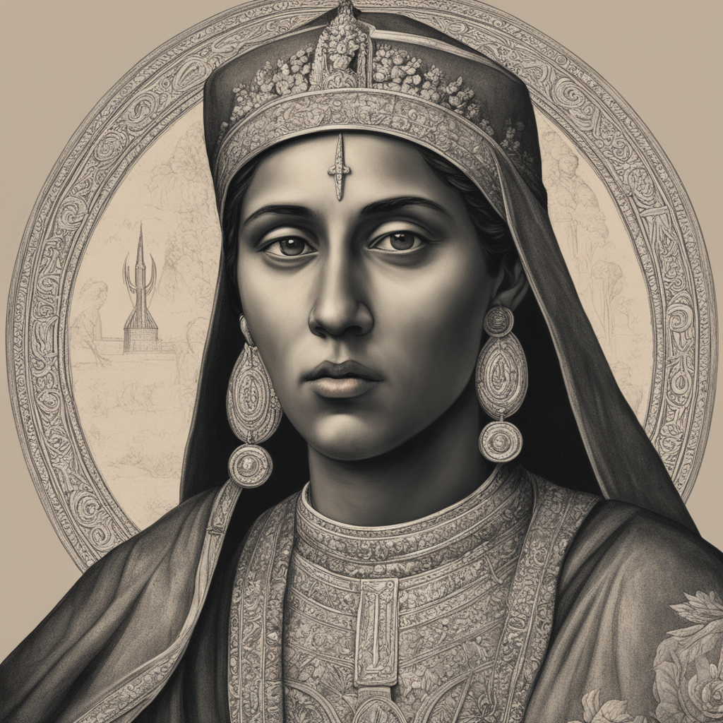 Abselema of Edessa
