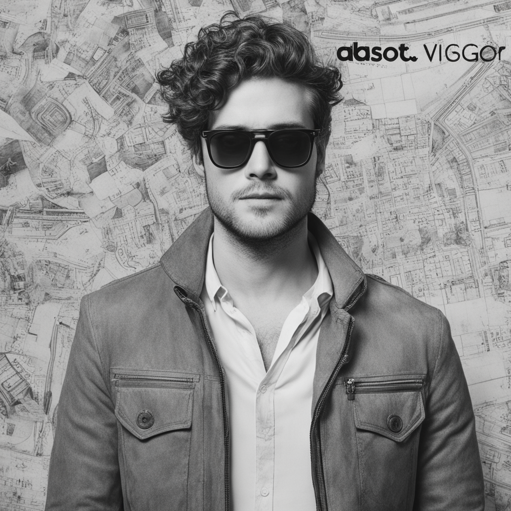 Absofacto