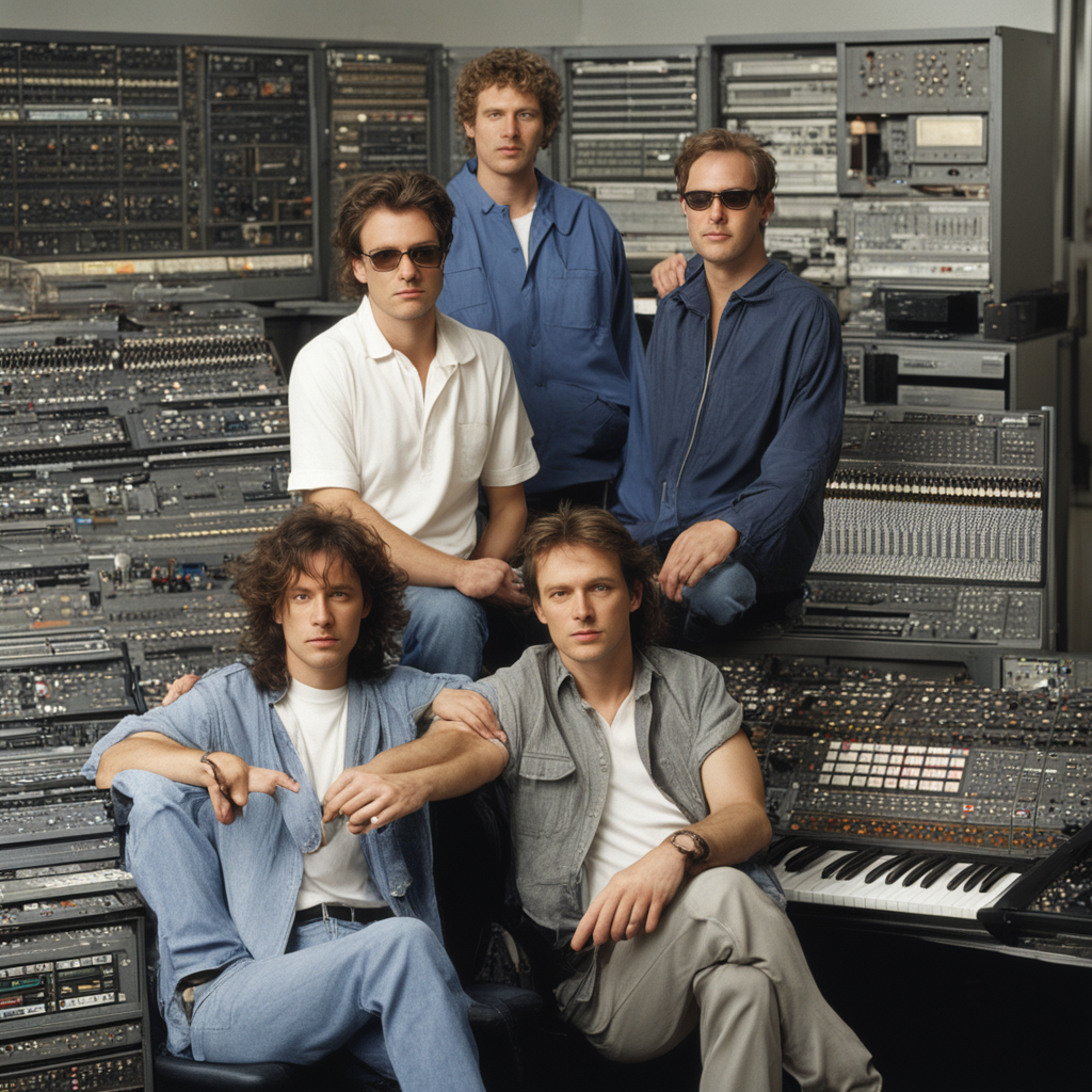 Absolute (production team)