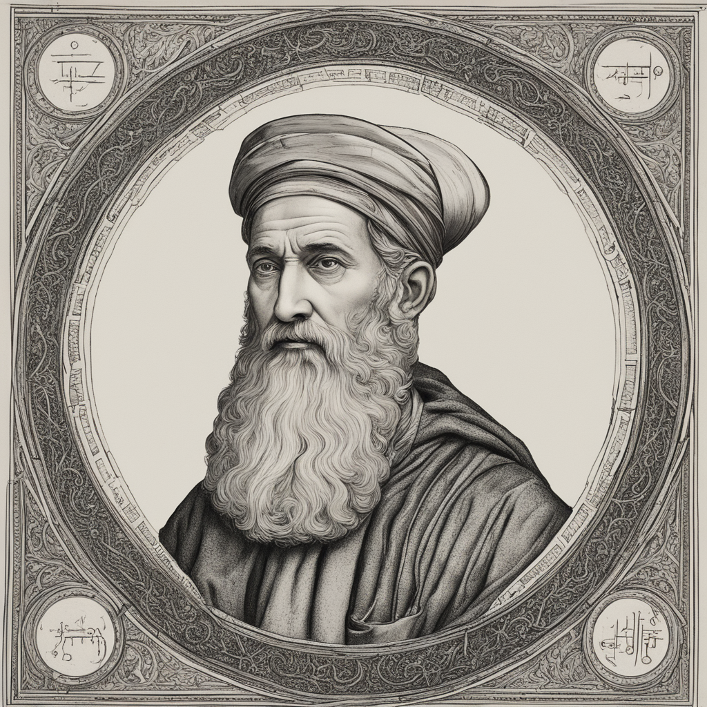 Abtolemus