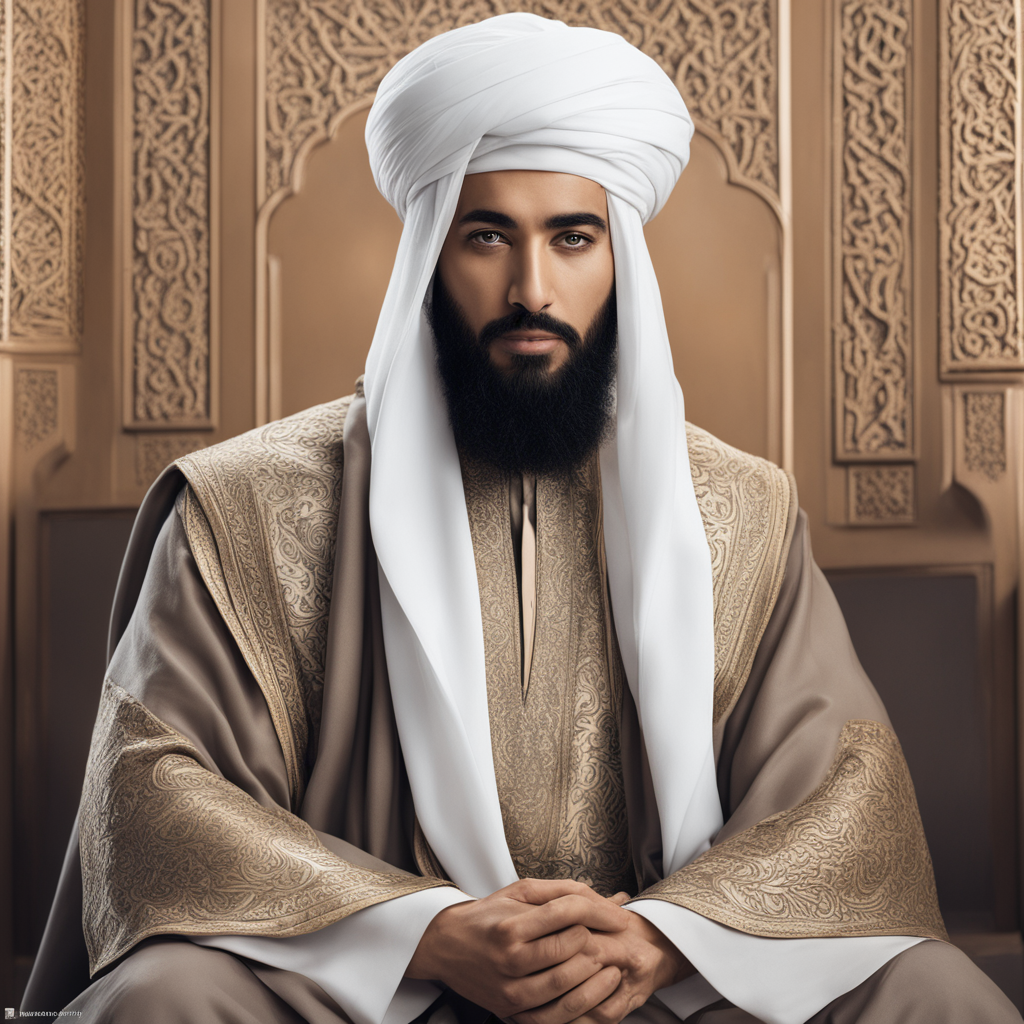 Abu'l-Abbas Ahmad ibn al-Furat