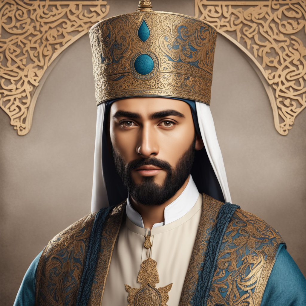 Abu'l-Abbas ibn al-Furat