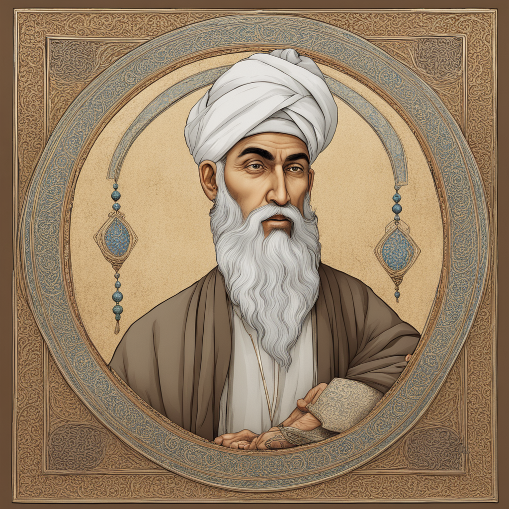 Abu'l-Ala Ganjavi