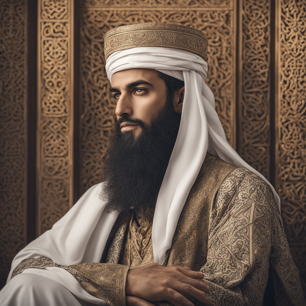 Abu'l-Aysh ibn al-Qasim Jannun