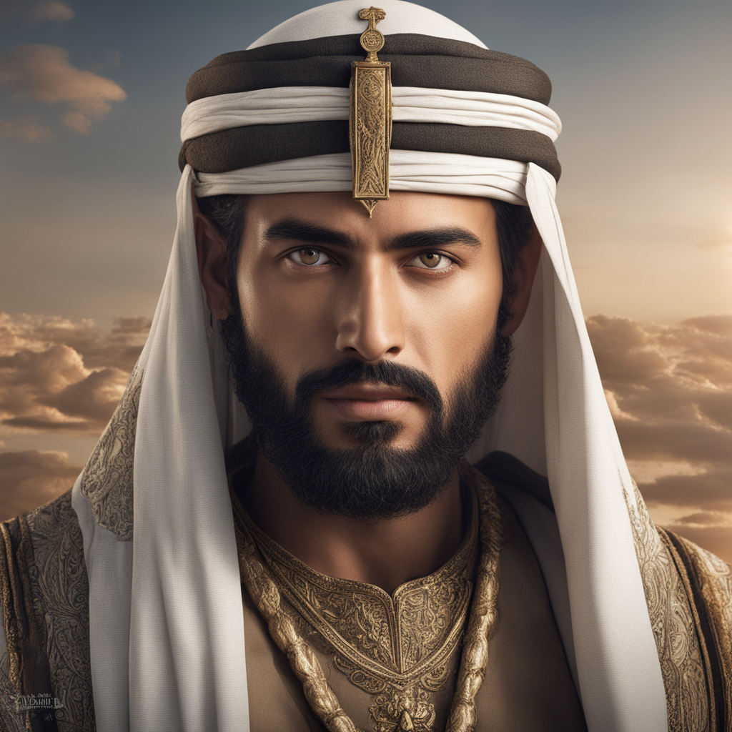 Abu'l-Faraj al-Tarsusi