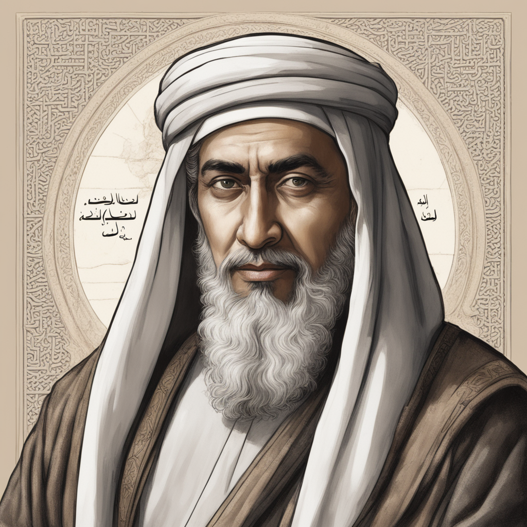 Abu'l-Fath