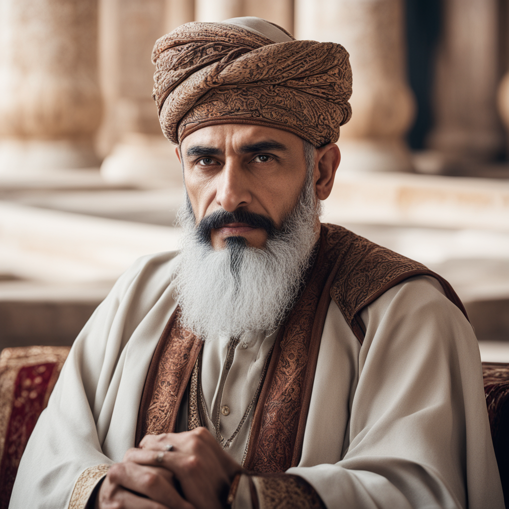 Abu'l-Fath Khan Javanshir
