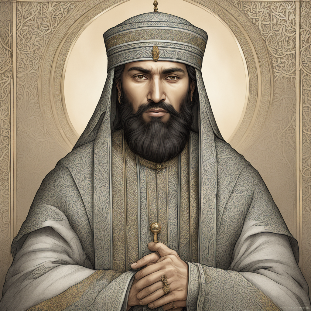 Abu'l-Fath Musa