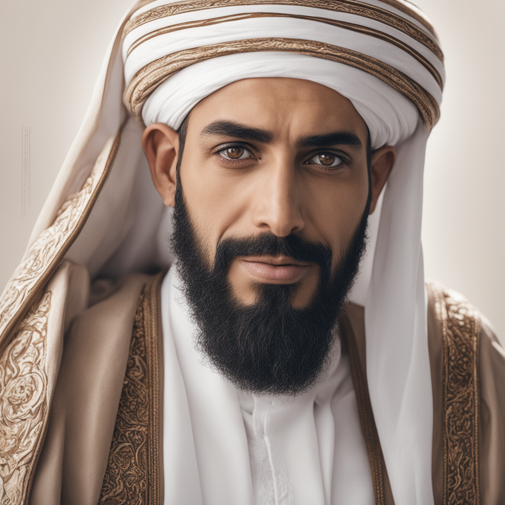 Abu'l-Fath Yanis