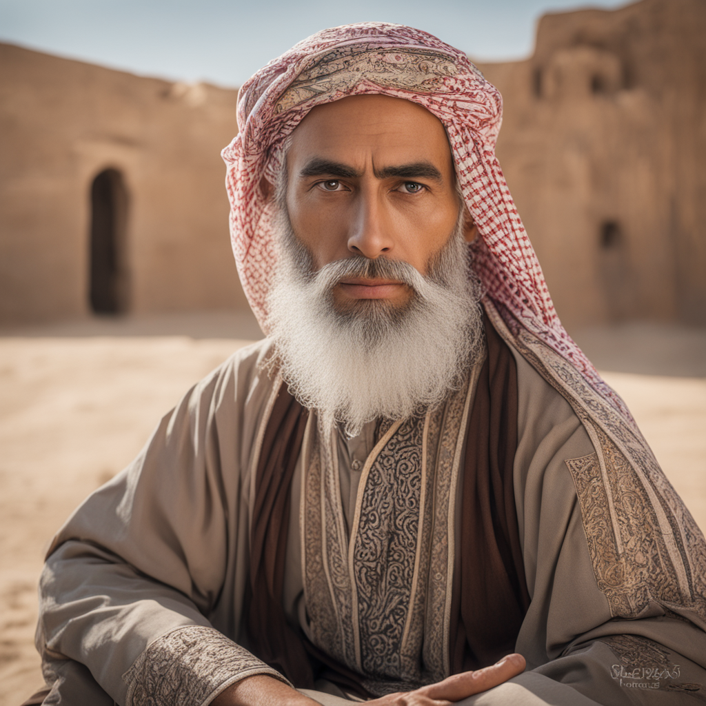 Abu'l-Fath Yusuf