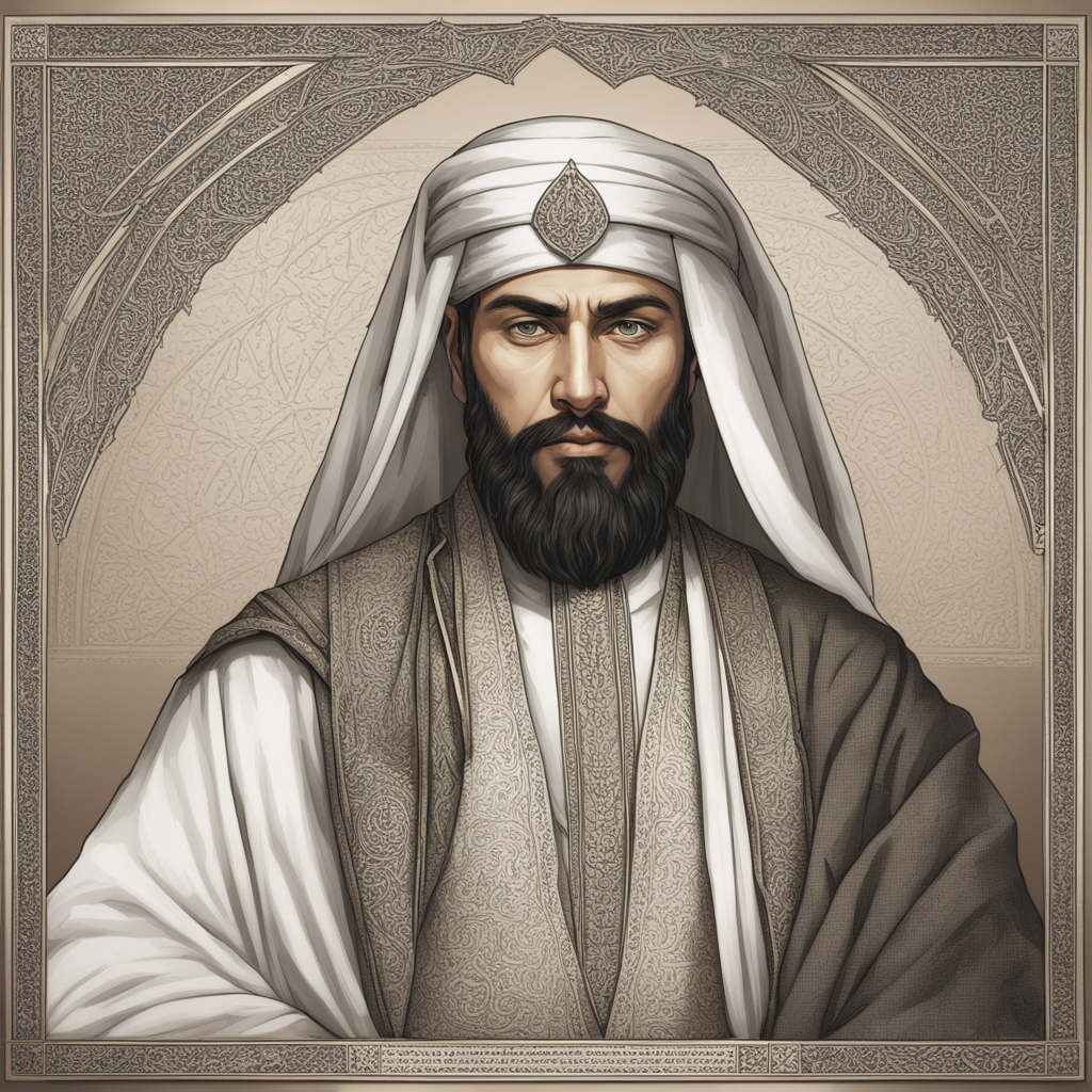 Abu'l-Fath an-Nasir ad-Dailami