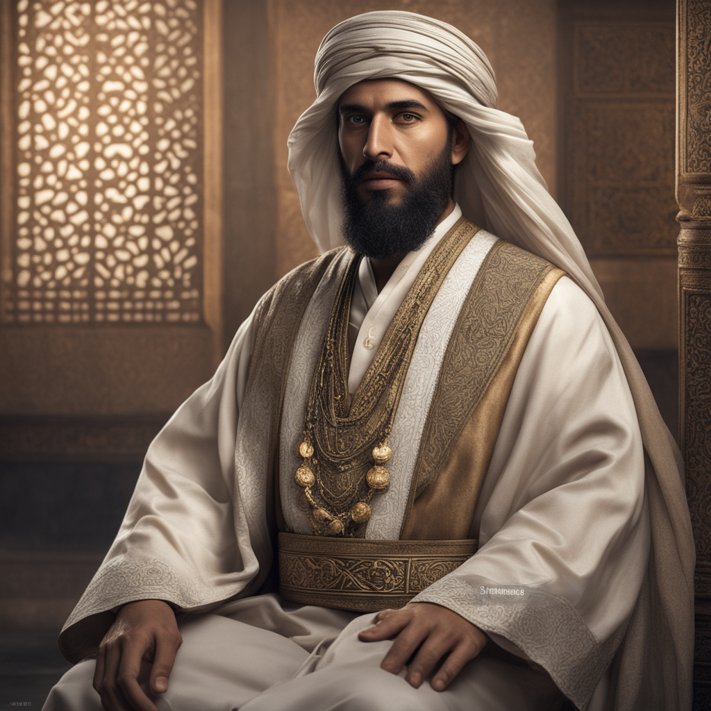 Abu'l-Hasan Bayhaqi