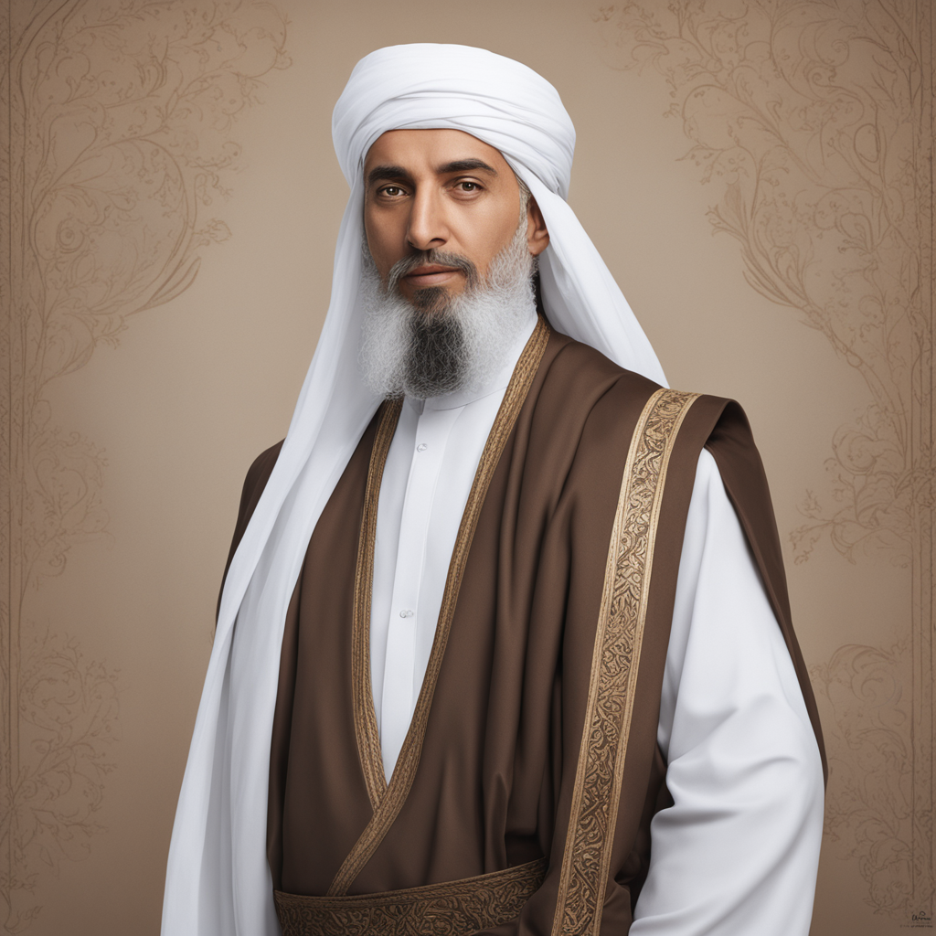 Abu'l-Qasem ʿAbdallah Kasani