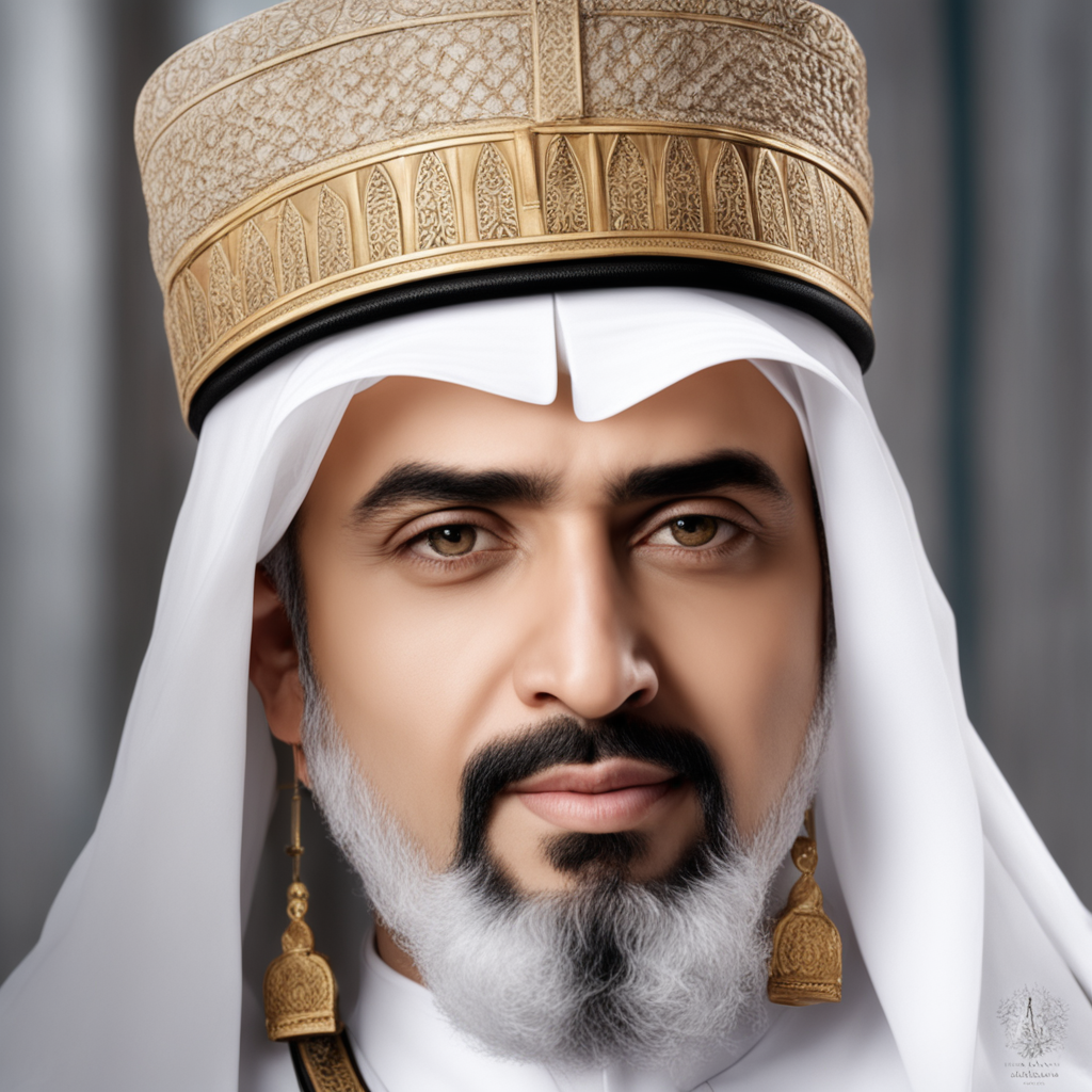Abu'l 'Abbas Al Dandarawi