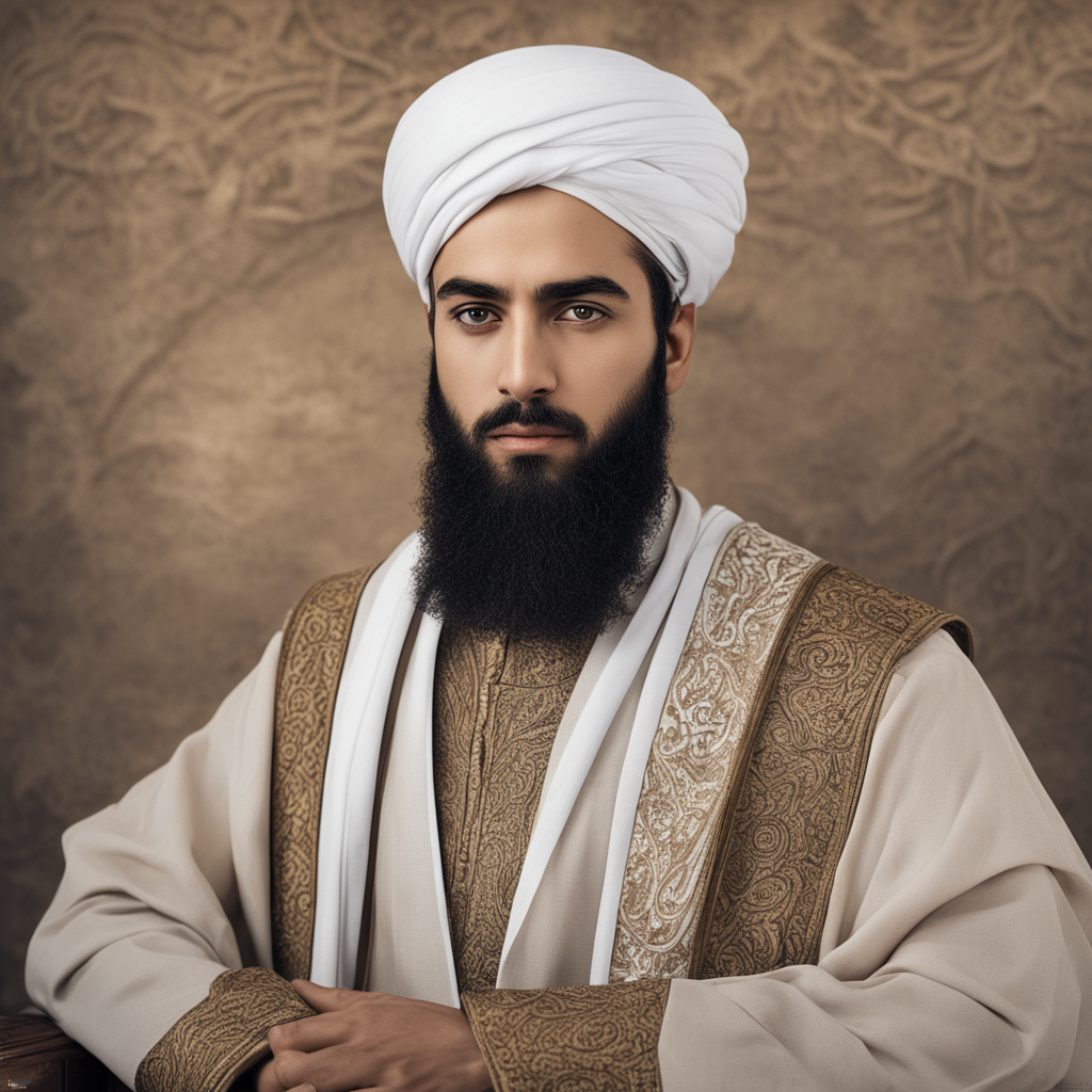 Abu-l-Baqa Khalid An-Nasr