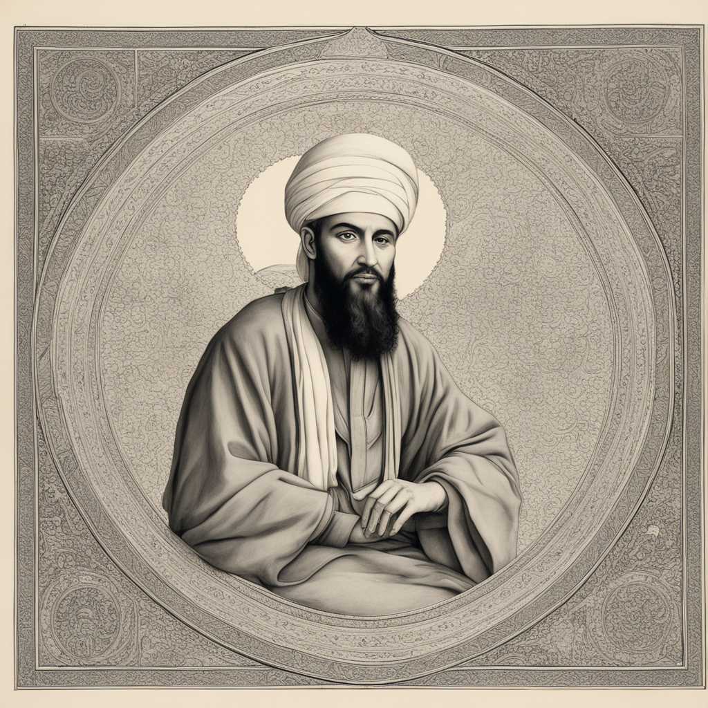 Abu-l-Hasan al-Tamgruti