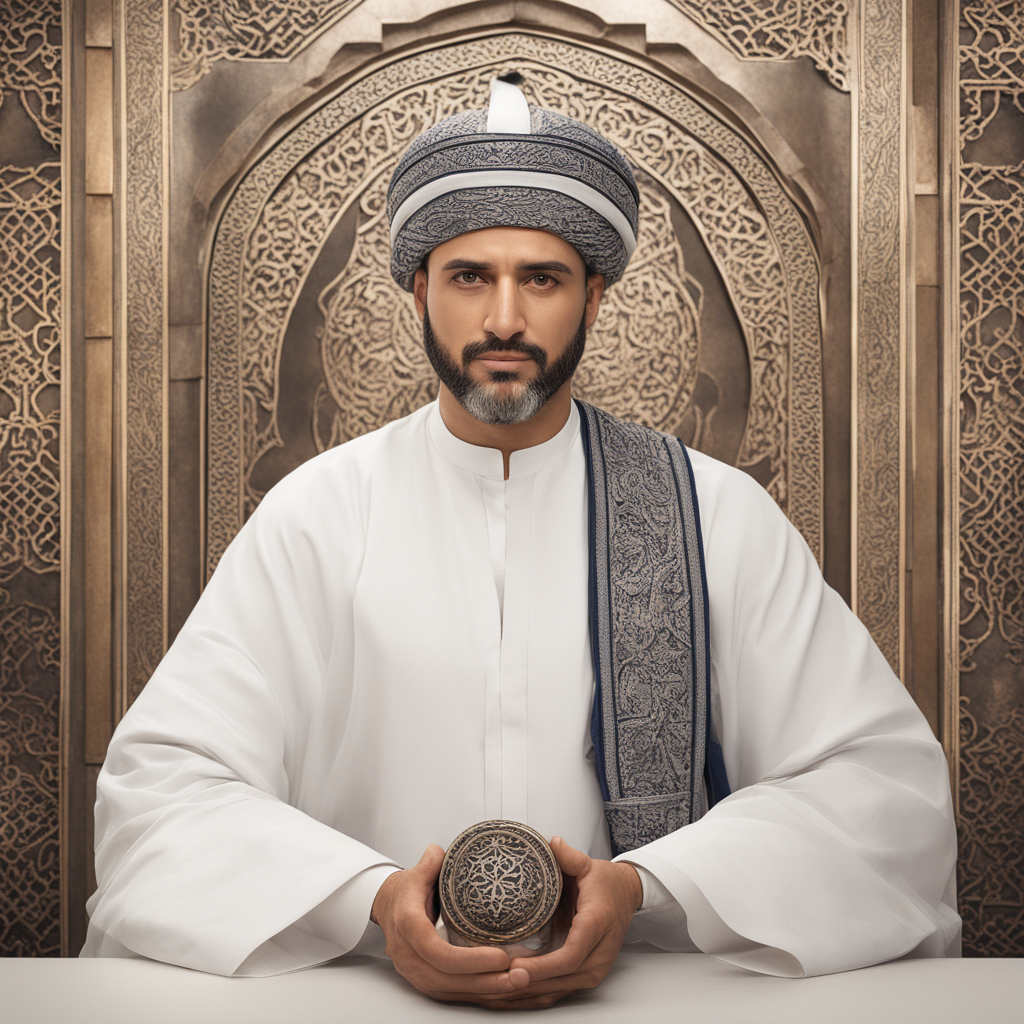 Abu 'Ubayd al-Juzjani