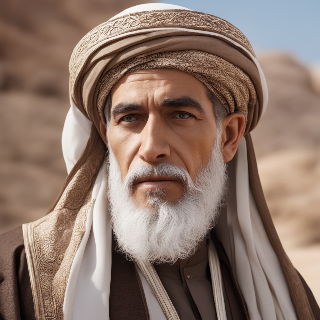 Abu 'l-Asakir Jaysh ibn Khumarawayh