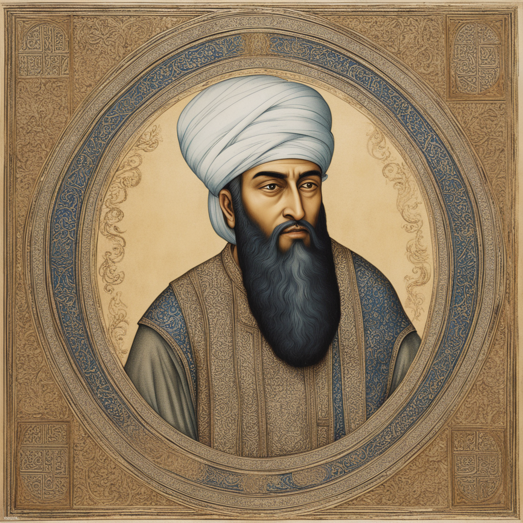 Abu Abd-Allah Muhammad al-Muntasir