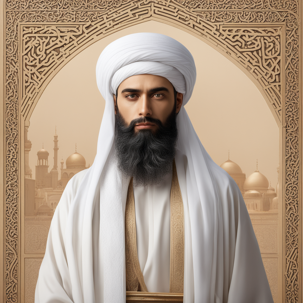 Abu Abd al-Rahman Ibn Aqil al-Zahiri
