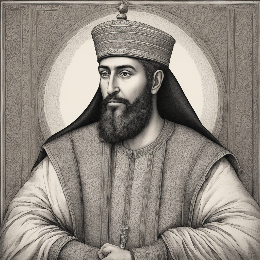 Abu Abdallah IV