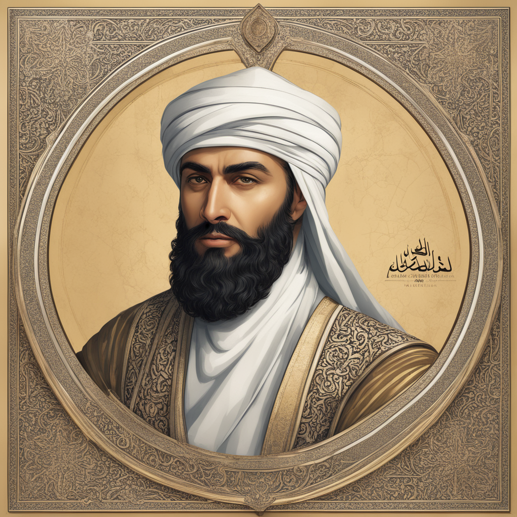 Abu Abdallah al-Husayn ibn Nasir al-Dawla