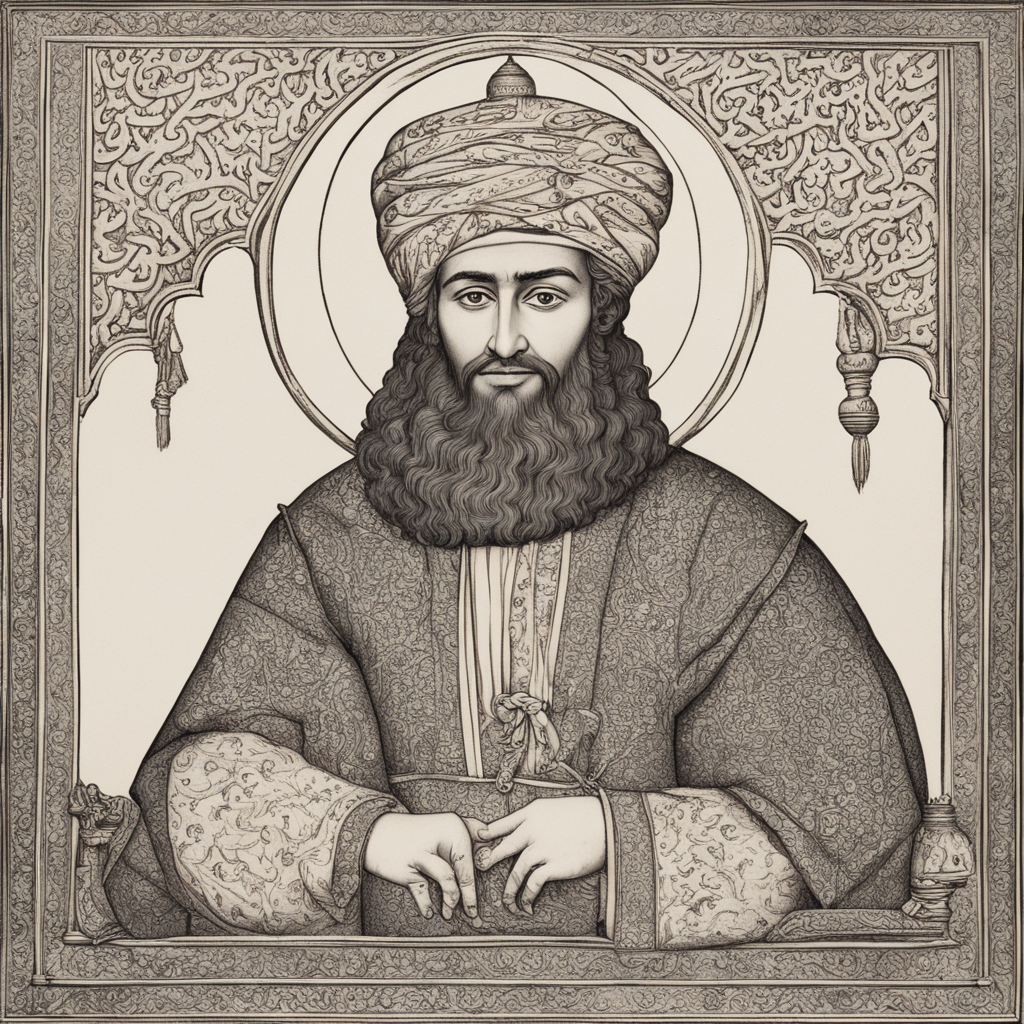 Abu Abdallah ibn Askar