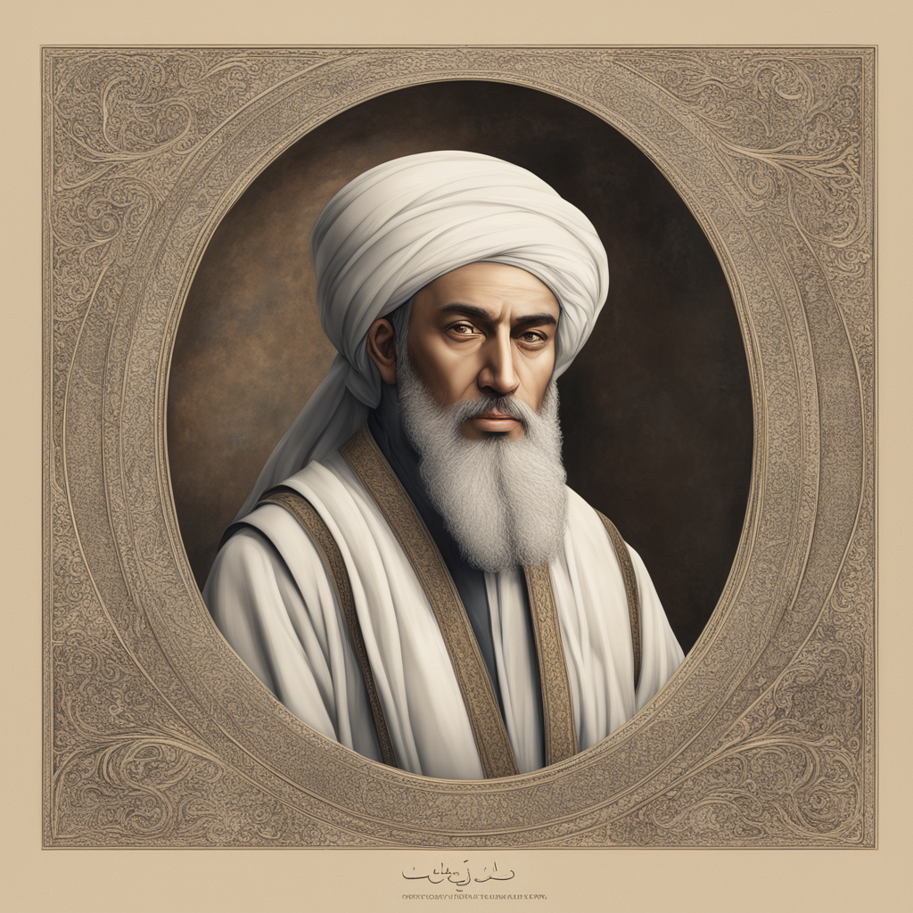 Abu Abdallah ibn al-Hakim