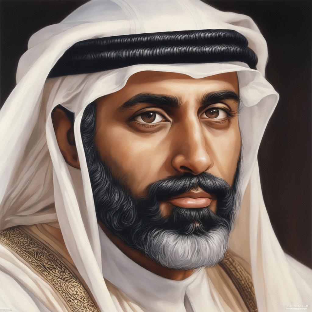 Abu Abdul Rahman