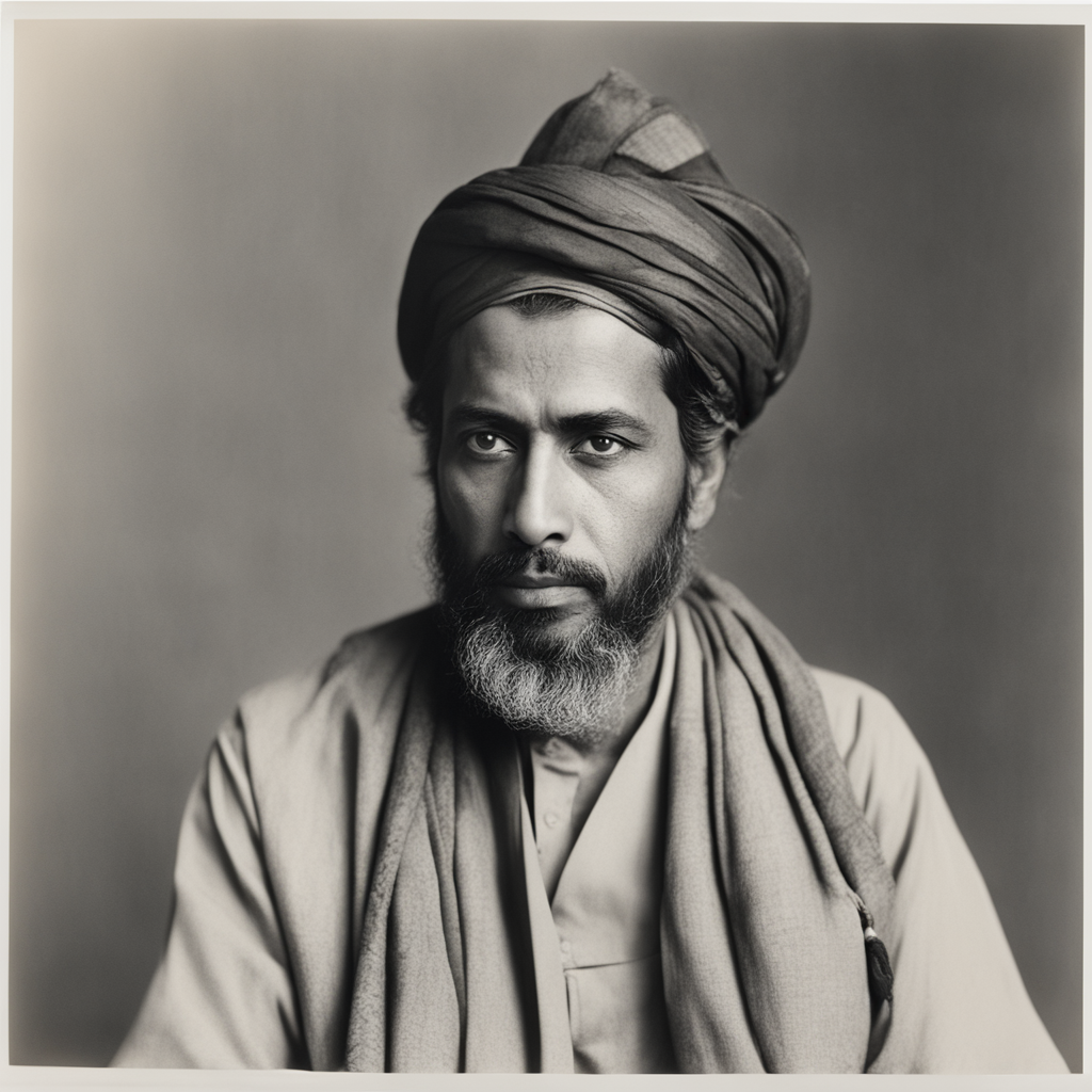 Abu Agila Masud