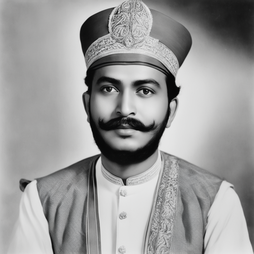 Abu Ahmad Abdul Hafiz