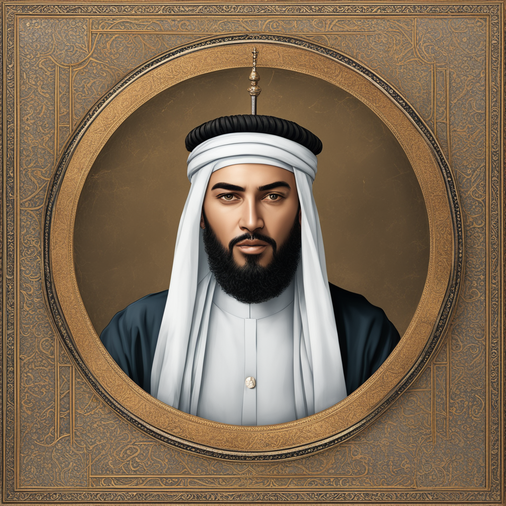 Abu Ahmad Monajjem