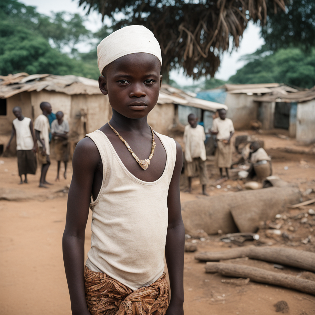 Abu Aiah Koroma