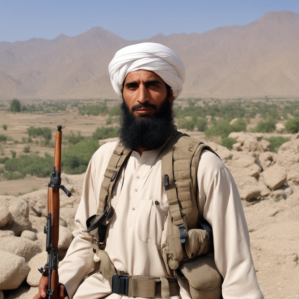 Abu Akash