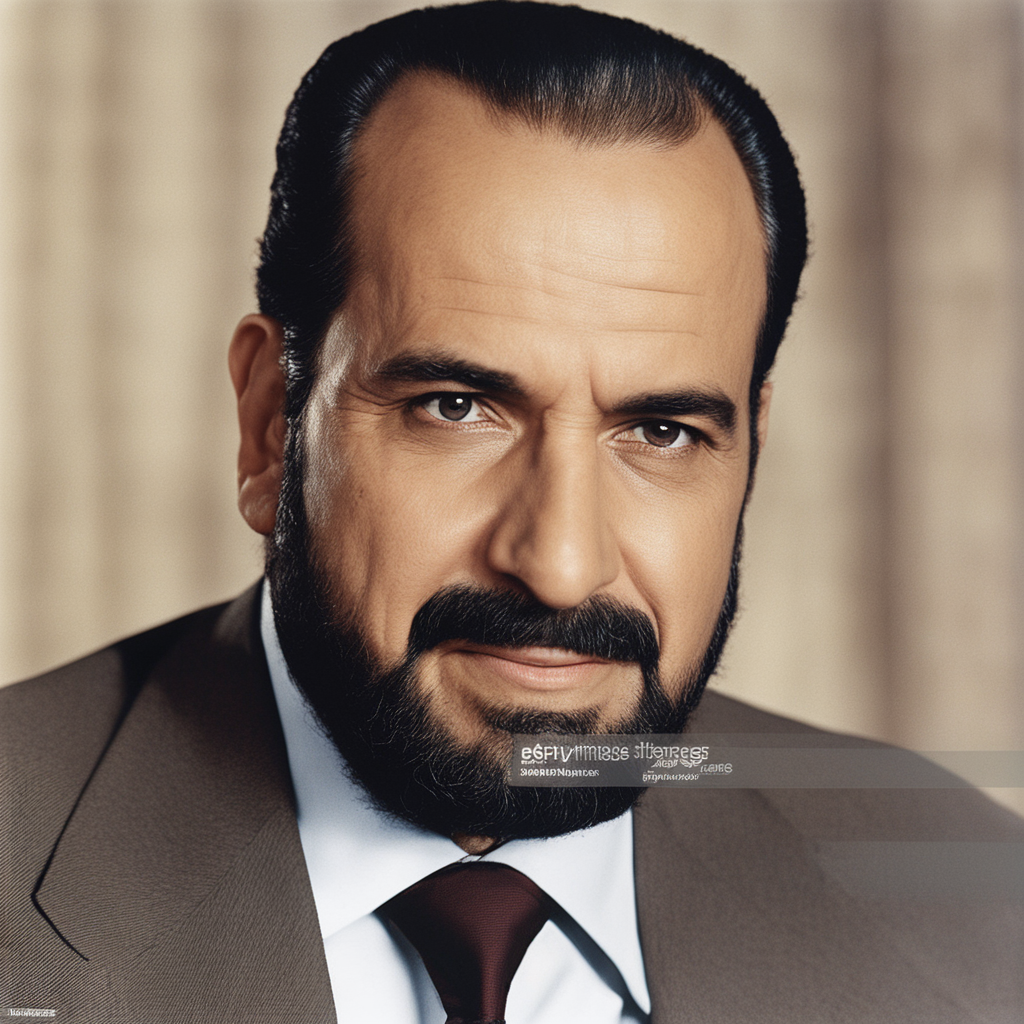 Abu Al-Izz Al-Hariri