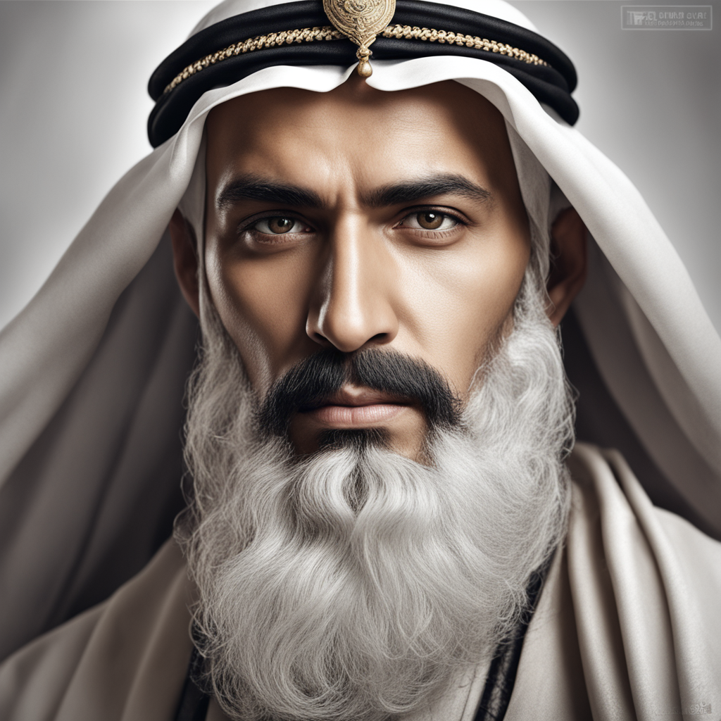 Abu Al Hasan Al Balnubi