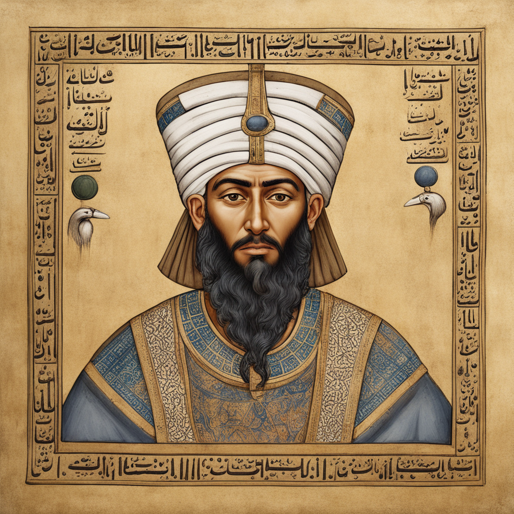 Abu Amr Uthman ibn al-Nabulusi