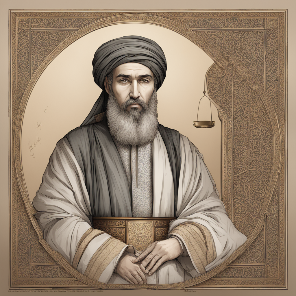 Abu Amr al-Basri