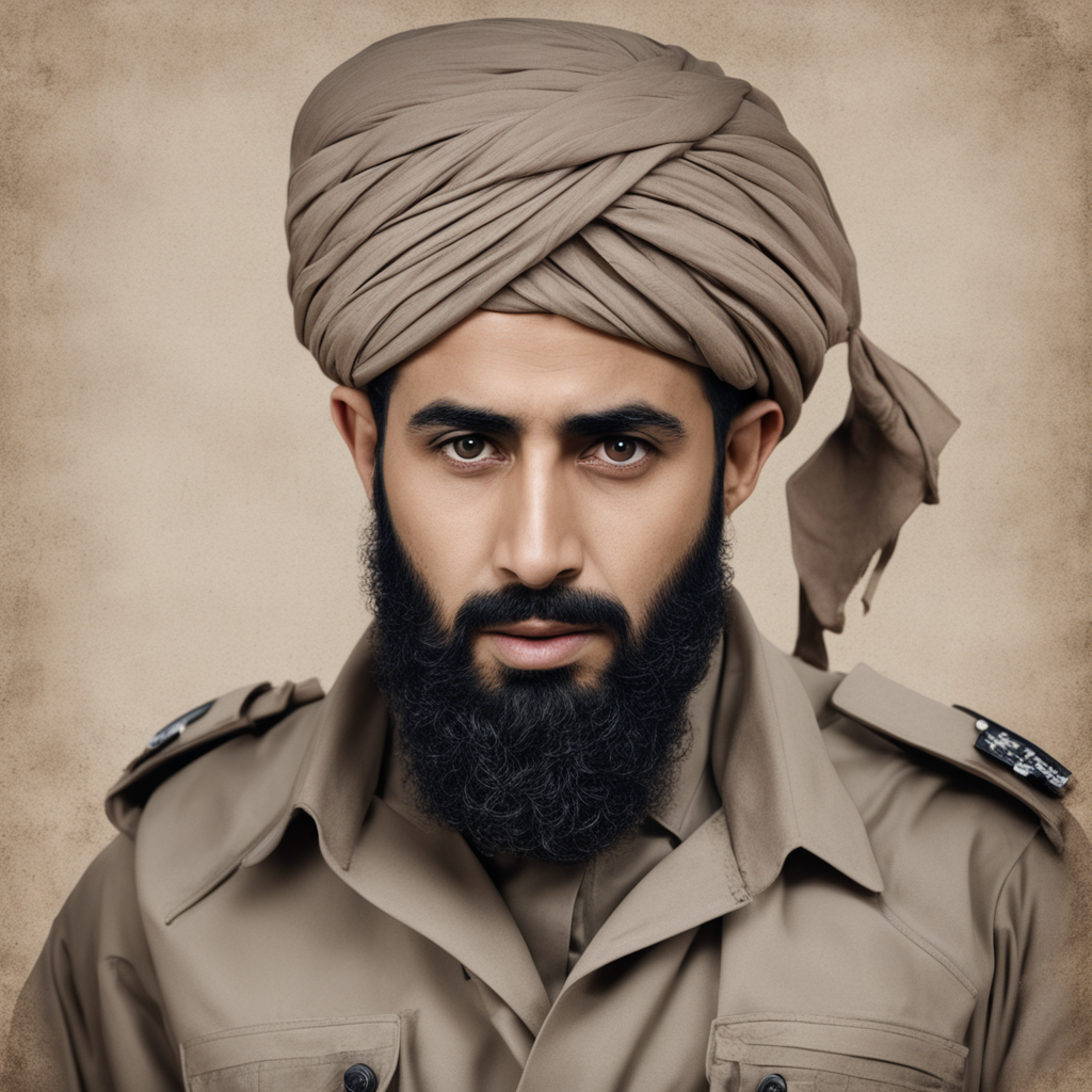 Abu Anas al-Libi
