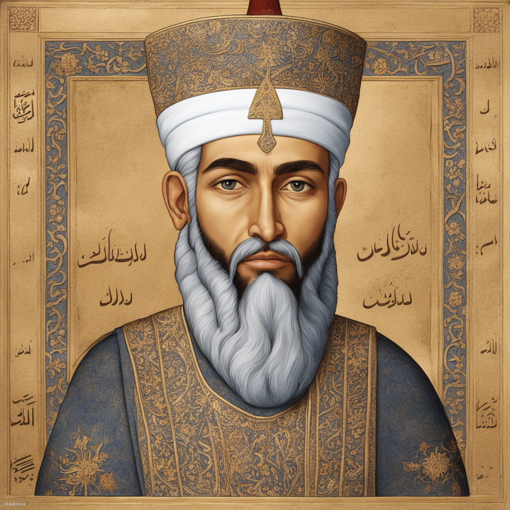 Abu Asida Muhammad II