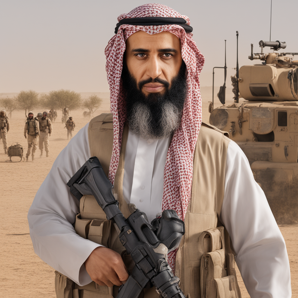 Abu Ayyub al-Masri