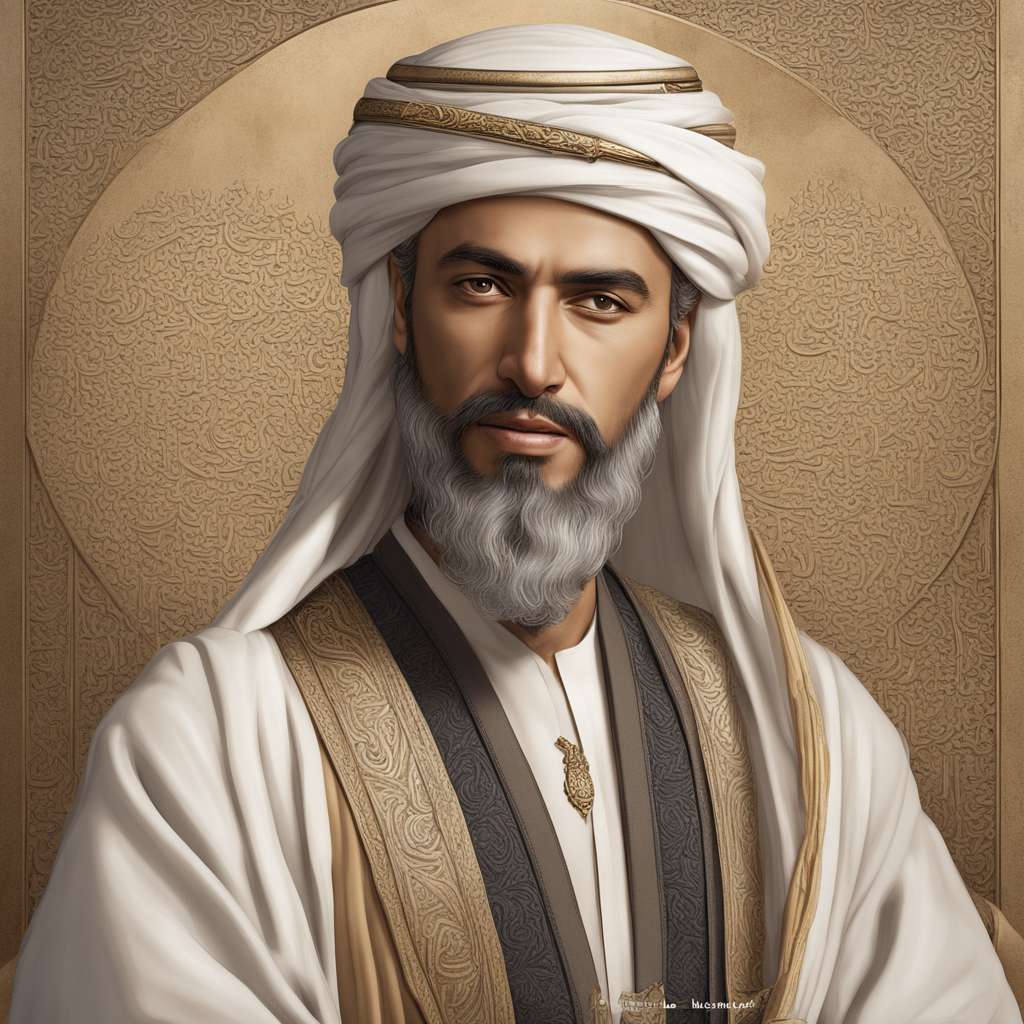 Abu Azzah Amr bin Abd Allah al-Jumahi