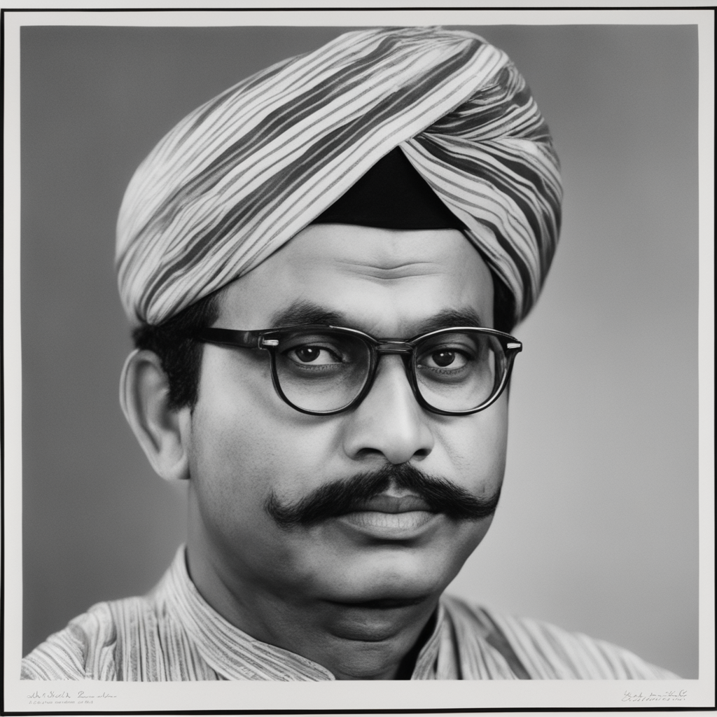 Abu Bakar (Sirajganj politician)