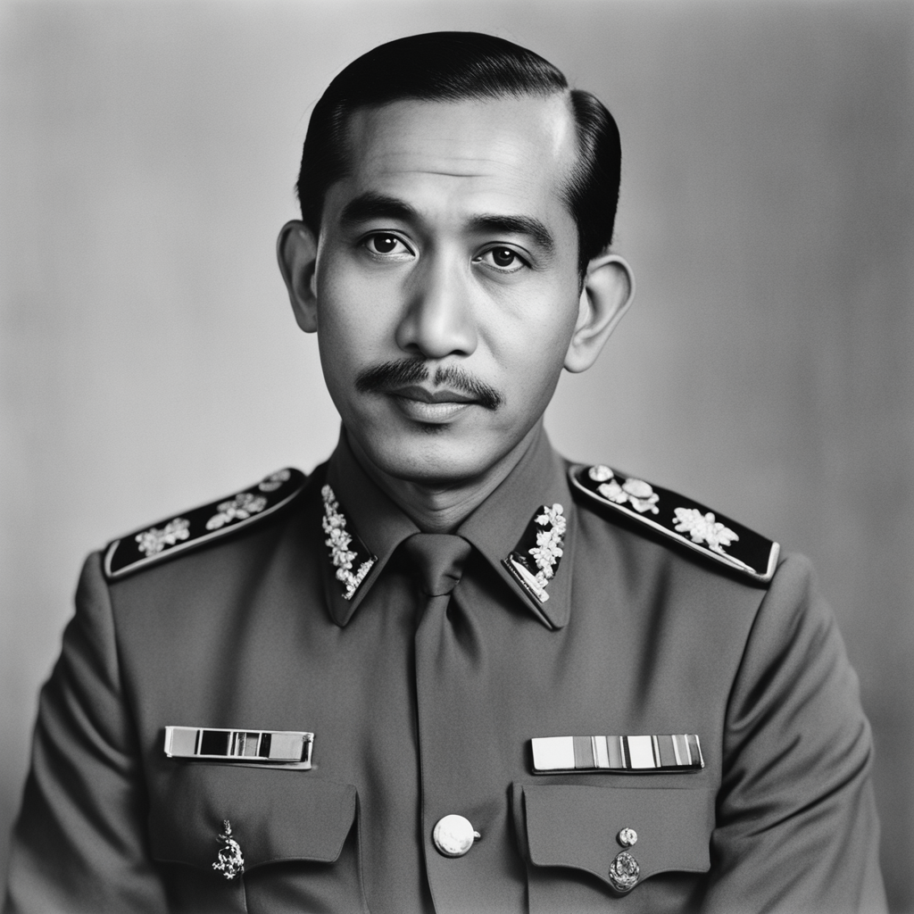 Abu Bakar Taib