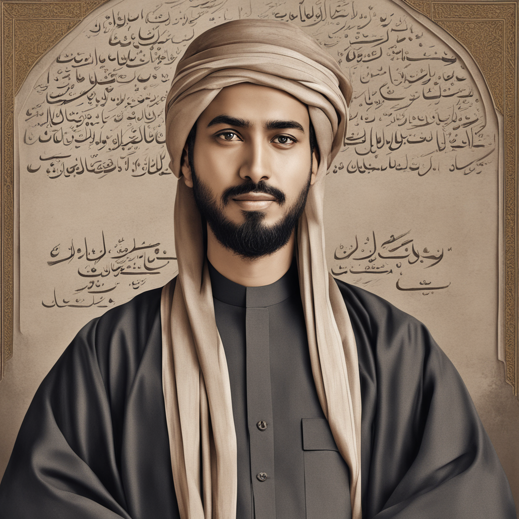 Abu Bakar bin Taha